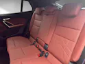 BMW X2 20i sDrive