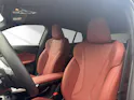 BMW X2 20i sDrive