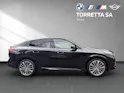 BMW X2 20i sDrive