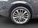 BMW X2 20i sDrive