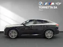 BMW X2 20i sDrive