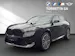 BMW X2 20i sDrive