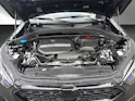 BMW X2 20i sDrive