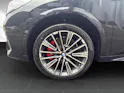 BMW X2 20i sDrive