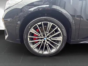 BMW X2 20i sDrive