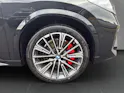 BMW X2 20i sDrive