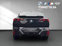 BMW X2 20i sDrive