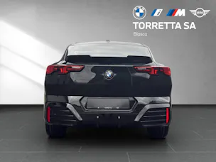 BMW X2 20i sDrive