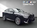 BMW X2 20i sDrive