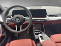 BMW X2 20i sDrive