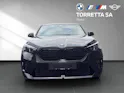 BMW X2 20i sDrive