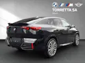 BMW X2 20i sDrive