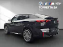 BMW X2 20i sDrive