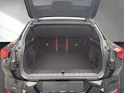 BMW X2 20i sDrive