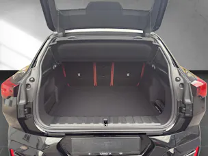 BMW X2 20i sDrive