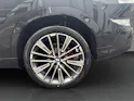 BMW X2 20i sDrive