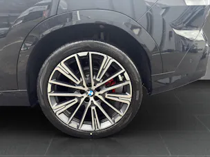 BMW X2 20i sDrive