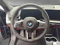 BMW X2 20i sDrive