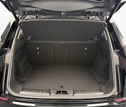 Fahrzeugbild LAND ROVER Range Rover Evoque 2.0 T SE