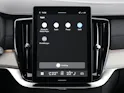 Volvo XC90 2.0 T8 TE Black Edition eAWD