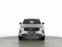 Volvo XC90 2.0 T8 TE Black Edition eAWD