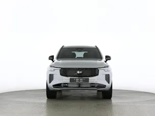 Volvo XC90 2.0 T8 TE Black Edition eAWD