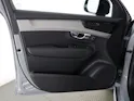 Volvo XC90 2.0 T8 TE Black Edition eAWD