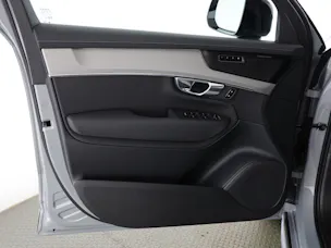 Volvo XC90 2.0 T8 TE Black Edition eAWD