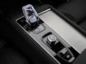 Volvo XC90 2.0 T8 TE Black Edition eAWD