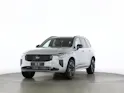 Volvo XC90 2.0 T8 TE Black Edition eAWD