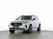 Volvo XC90 2.0 T8 TE Black Edition eAWD