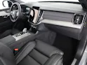 Volvo XC90 2.0 T8 TE Black Edition eAWD
