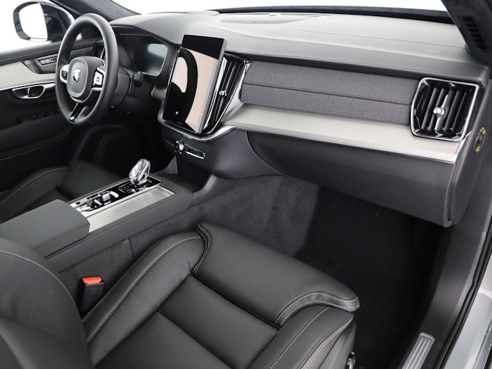 Vehicle image VOLVO XC90