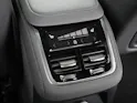 Volvo XC90 2.0 T8 TE Black Edition eAWD
