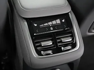 Volvo XC90 2.0 T8 TE Black Edition eAWD