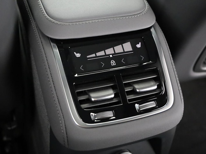 Vehicle image VOLVO XC90