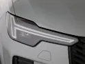 Volvo XC90 2.0 T8 TE Black Edition eAWD