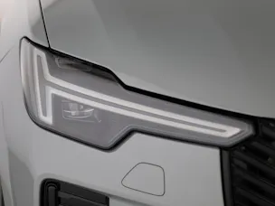 Volvo XC90 2.0 T8 TE Black Edition eAWD