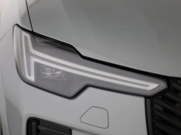 Volvo XC90 2.0 T8 TE Black Edition eAWD