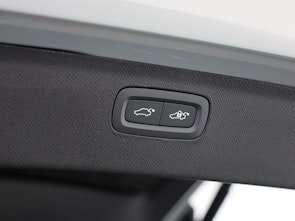 Vehicle image VOLVO XC90 2.0 T8 TE Black Edition eAWD