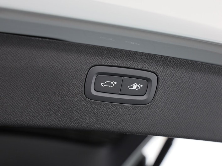 Vehicle image VOLVO XC90