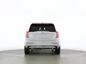 Volvo XC90 2.0 T8 TE Black Edition eAWD