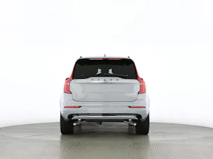 Volvo XC90 2.0 T8 TE Black Edition eAWD