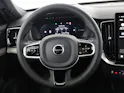 Volvo XC90 2.0 T8 TE Black Edition eAWD