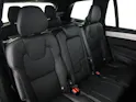 Volvo XC90 2.0 T8 TE Black Edition eAWD