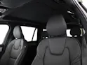 Volvo XC90 2.0 T8 TE Black Edition eAWD