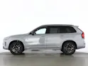 Volvo XC90 2.0 T8 TE Black Edition eAWD