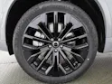 Volvo XC90 2.0 T8 TE Black Edition eAWD