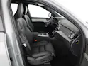 Volvo XC90 2.0 T8 TE Black Edition eAWD