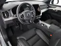 Volvo XC90 2.0 T8 TE Black Edition eAWD